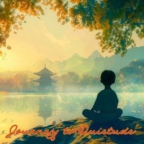 Download track Tranquil Evening Sounds Beautiful Orchestral Classical Music