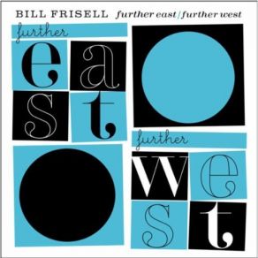 Download track Cluck Old Hen Bill Frisell