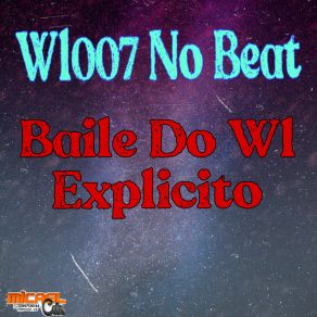 Download track Vapo Vapo E Ploc Ploc WL007 NO BEAT