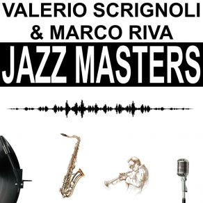 Download track A Foggy Day Marco Riva