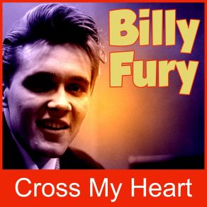 Download track Talkin' In My Sleep Billy Fury