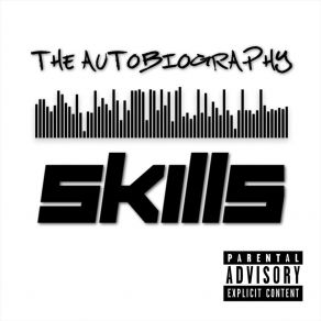 Download track The Routine Skills