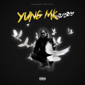 Download track Plug 4 Real YUNG MK2K