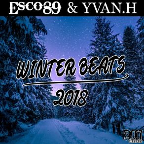 Download track To That Beat (Radio Edit) Yvan H