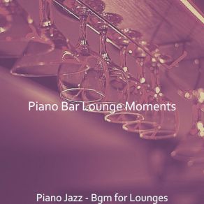 Download track Paradise Like Music For Classy Bars Bar Lounge Moments