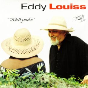 Download track Récit Proche Eddy Louiss