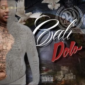 Download track Still Active Cali Dolo