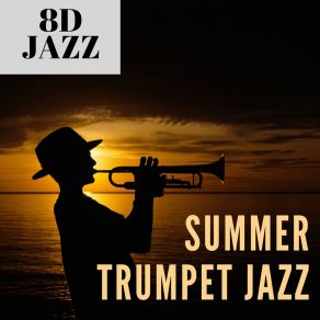 Download track Warm Darkness (8D Audio) 8D Jazz8D Audio