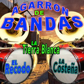 Download track La Primera Carisia Banda Los Escamilla