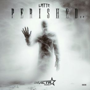 Download track Perished Latte