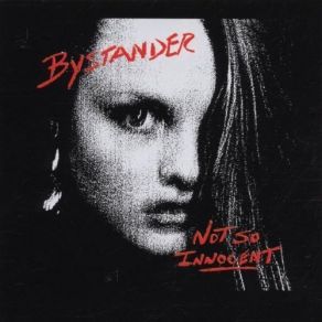 Download track Let Me In Bystander