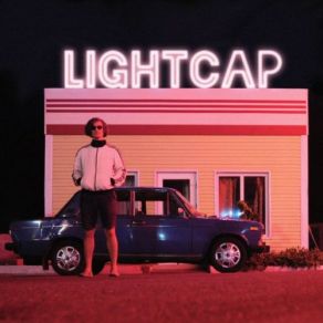 Download track Heavyweight Woman Lightcap