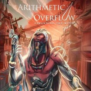 Download track Mellow Tragedy Arithmetic Overflow