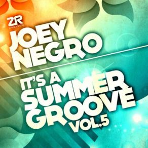 Download track Monte Carlo Joey Negro, The Sunburst Band