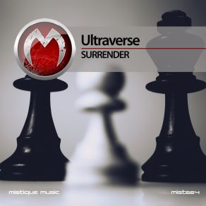 Download track Surrender Ultraverse