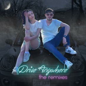 Download track Drive Anywhere Christian SimpsonVictoria Lynn