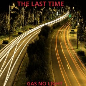 Download track Born Gas No Light