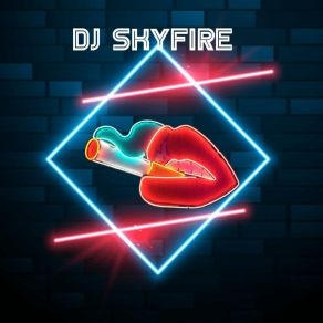 Download track Powerblades DJ Skyfire