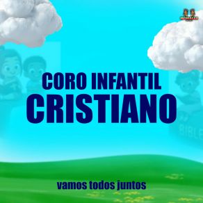 Download track Este Es El Dia Coro Infantil Cristiano