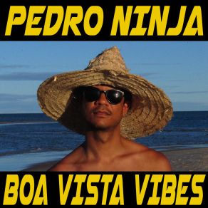 Download track For You Pedro Ninja