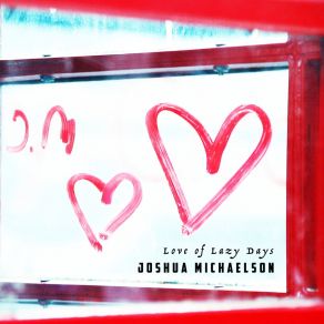 Download track I Hope She Wants You Joshua Michaelson