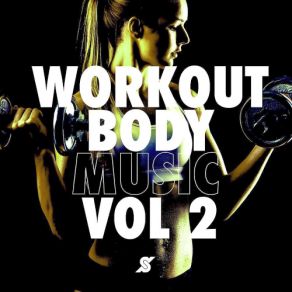 Download track Work Your Body (Original Mix) Crazibiza
