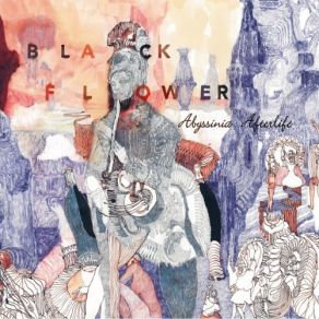 Download track Upwards Black FlowerSmokey Hormel