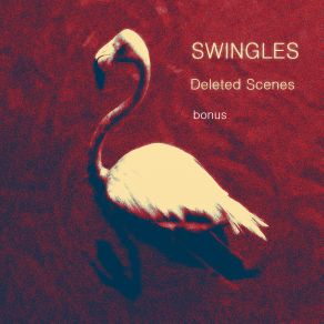 Download track Blots Of Love The Swingles