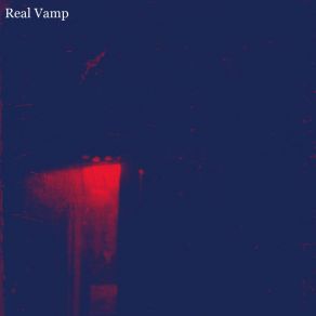 Download track Real Vamp Lil Morgan