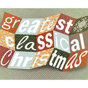 Download track The Nutcracker, Op. 71, Act I: I. Scene, The Christmas Tree Heribert Beissel