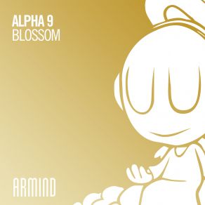 Download track Blossom Alpha 9