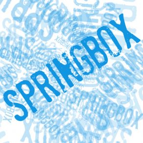 Download track In50Portable Springbox