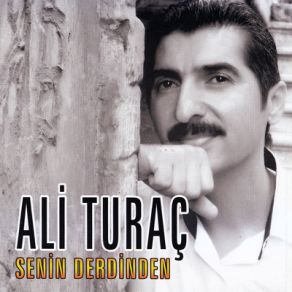 Download track Neden Yar Ali Turaç