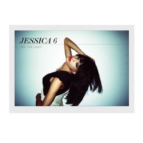 Download track Fun Girl Jessica 6