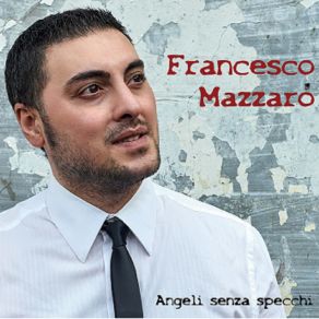 Download track L'atleta Francesco Mazzaro