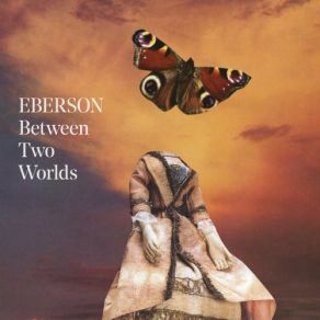 Download track Strange Highway Eberson