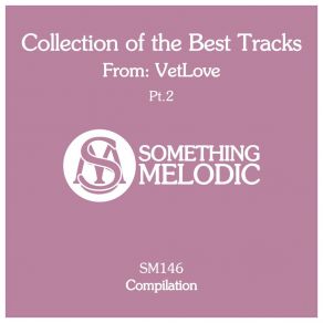 Download track All Thing (Original Mix) VetLove