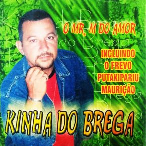 Download track Pobre Coração Kinha Do Brega