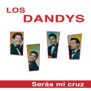 Download track Vamos Al Paraíso Los Dandys