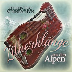 Download track Wo Der Wildbach Rauscht Zither-Duo Sunneschyn