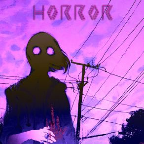 Download track Horror Speed Up Stiven Starex