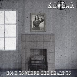 Download track Detonate Kevlar