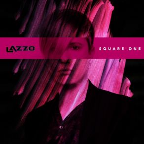 Download track Just Lie Lazzo