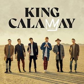 Download track World For Two King Calaway