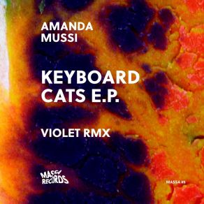 Download track Keyboard Cats Amanda Mussi