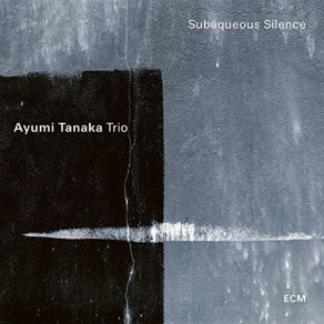 Download track Black Rain Ayumi Tanaka Trio