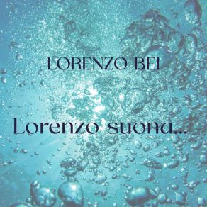 Download track Moon River / The Day Of Wine And Roses Lorenzo Bei