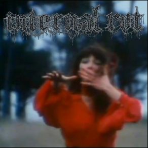 Download track Morons, Infidels And Fools Internal Rot