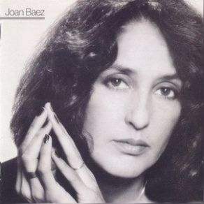 Download track The Song At The End Of The Movie Joan Baez