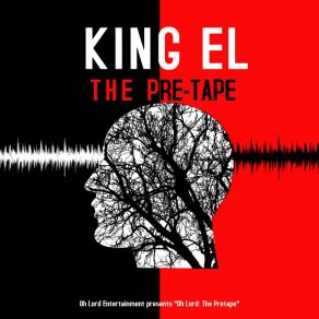 Download track I Don't Need A Writer King El